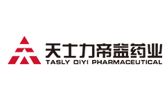 南宫28wd帝益药业